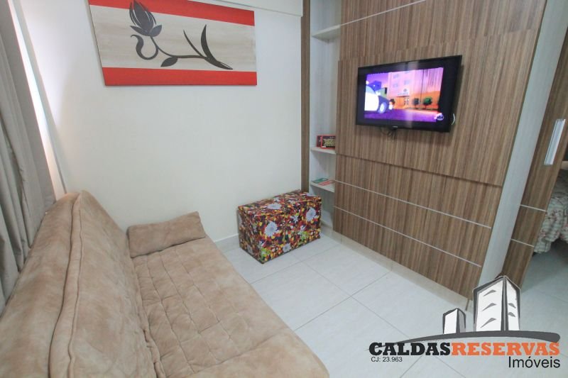 Foto /fotos/cr/imoveis/086-20266/fotos/086-20266 - LACQUA DIROMA - CALDAS NOVAS (12).JPG